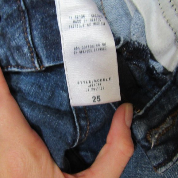 Guess Jeans - Picture 5 of 7
